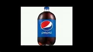 Image result for Coccola and Pepsi