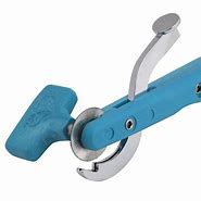 Image result for Power Ring Cutter