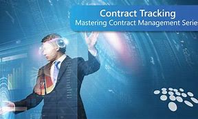 Image result for Contract Tracking Software