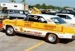 Image result for Chevy Stock Super 8