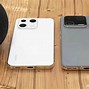 Image result for Xiaomi 14 vs iPhone 15