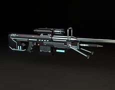Image result for Halo 1 Sniper