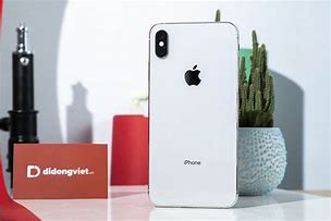 Image result for iPhone XS Thường