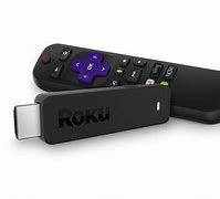 Image result for Roku Stick Device