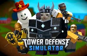 Image result for Tower Defense Memes