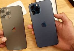 Image result for Steel Blue iPhone