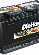 Image result for DieHard Deep Cycle Battery