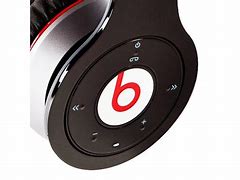 Image result for Beats Monster Bluetooth