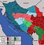 Image result for Yugoslavia World Map