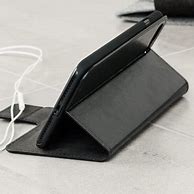 Image result for Sony Xperia 10-Plus Clip Holster