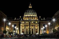 visitare la cupola di san pietro visita alla basilica di san pietro al vaticano come visitare la cupola di san pietro visita alla basilica di san pietro al vaticano come