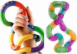 Image result for Fidget Toy Movable