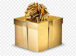 Image result for Gold Mesh Cartoon Box