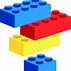 Image result for LEGO Famicom