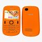 Image result for Nokia 301