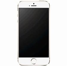 Image result for Free iPhone 6s