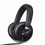 Image result for Philips Over the Ear Headphones with Cable