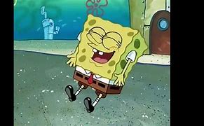 Image result for Spongebob Laugh for 1 Hour