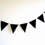 Image result for Pennant Banner Clip Art Free