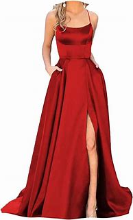 Image result for Amazon Silk Dress