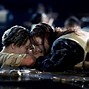 Image result for Titanic Rose Suicide