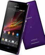 Image result for Stock ROM Downloas for Sony Xperia M