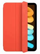 Image result for Apple iPad 6th Generation Cases