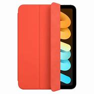 Image result for iPad Smart Case