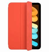 Image result for iPad Mini Smart Case