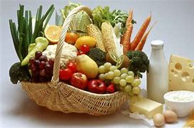 Image result for alimenyo