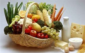Image result for alimento