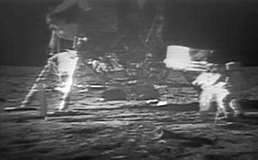 Image result for Moon Landing Columbia