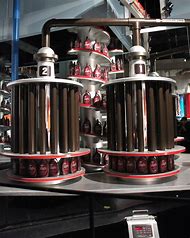 Image result for Chocolate Factory 3D Model