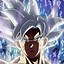 Image result for iPhone 11 Dragon Ball