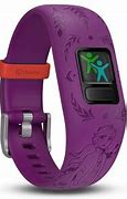 Image result for Garmin Smartwatches