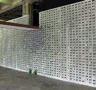 Image result for 30 Meter Wall