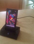 Image result for Zune Touch