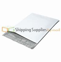 Image result for USPS Packing Envelope Sizes