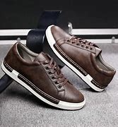 Image result for Cool Guy Shoes