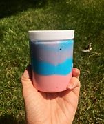 Image result for Unicorn Galaxy Slime