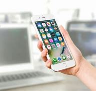 Image result for iPhone 7 Carrier