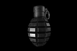 Image result for M67 Grenade Replica