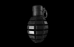 Image result for First Grenade
