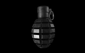 Image result for Throw a Grenade GIF