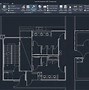 Image result for iPhone 3G Dimensions Diagram