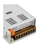 Image result for AC Power Supply