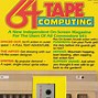 Image result for Commodore 64 Computer