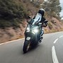 Image result for X max Motorcycle