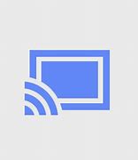 Image result for YouTube Samsung TV Problem