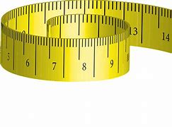 Image result for 1 Meter Tape Measure